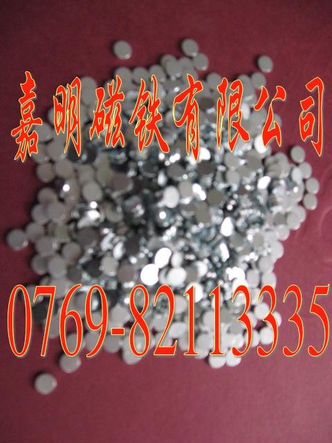 供應(yīng)單面磁鐵玩具禮品磁鐵 釹鐵硼磁環(huán) 電動(dòng)耐溫磁鐵 面包磁