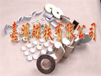 供應(yīng)單面磁鐵玩具禮品磁鐵 釹鐵硼磁環(huán) 電動(dòng)耐溫磁鐵 面包磁