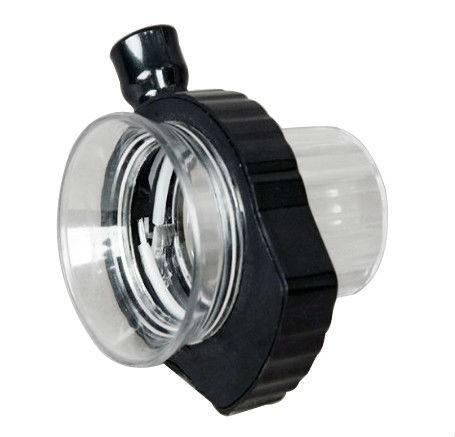 供應*紅酒專柜防盜扣紅酒酒瓶扣酒瓶防盜磁扣！聲磁酒瓶扣