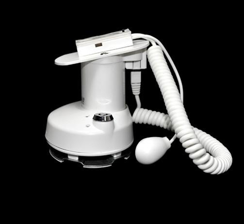 供應(yīng)小米M1S手機(jī)防盜器/手機(jī)充電報(bào)警器＊IPONE手機(jī)充電報(bào)警器＊