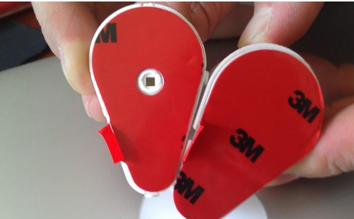 供應(yīng)北京熱銷蘋果手機(jī)防盜展示架／手機(jī)桌面展示防盜器／三星手機(jī)機(jī)模展示