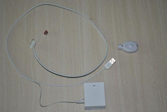 平板電腦充電報(bào)警圖片/平板電腦充電報(bào)警樣板圖 (3)