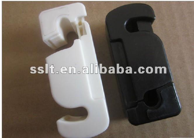 供應(yīng)防盜掛鉤鎖/掛鉤鎖具/數(shù)碼防盜掛鉤鎖/熱雙叉掛鉤