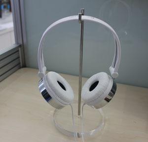 北京寶多星耳機(jī)展架圖片/北京寶多星耳機(jī)展架樣板圖 (2)