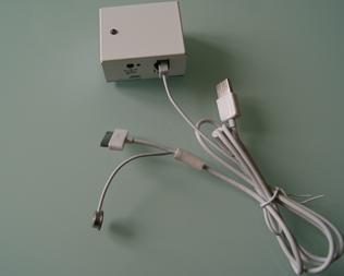 平板電腦充電報(bào)警圖片/平板電腦充電報(bào)警樣板圖 (2)