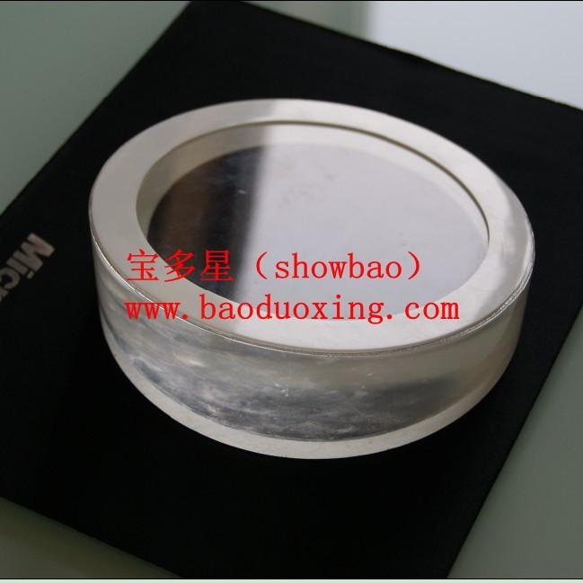 手提電腦獨(dú)立報(bào)警器/蘋果展示架/ipad2防盜托盤/平板電腦展示支座