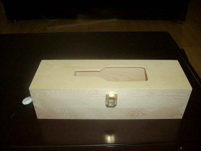 供應(yīng)酒盒31