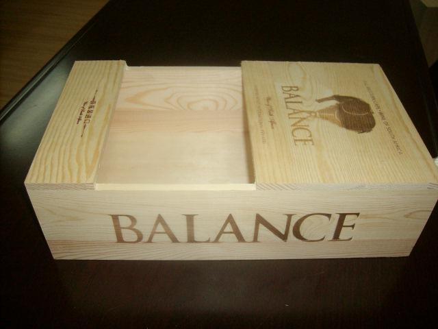 供應(yīng)酒盒100