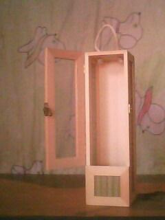 供應(yīng)酒盒59