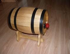 供應(yīng)酒桶182