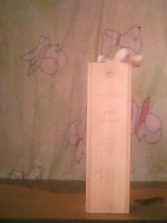 供應(yīng)酒盒59