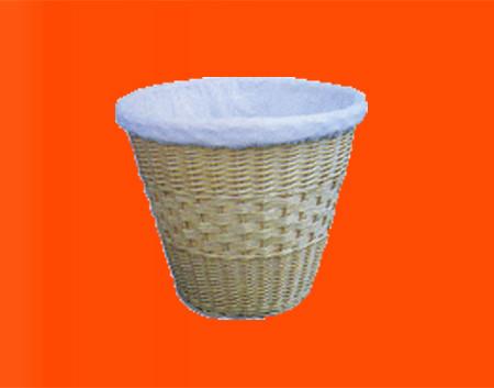 供應柳編制品報價，柳編制品生產，柳編制品批發(fā)