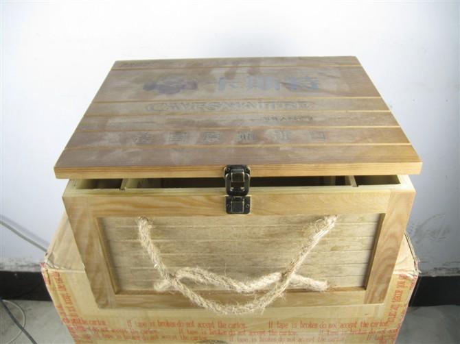 供應(yīng)酒盒12