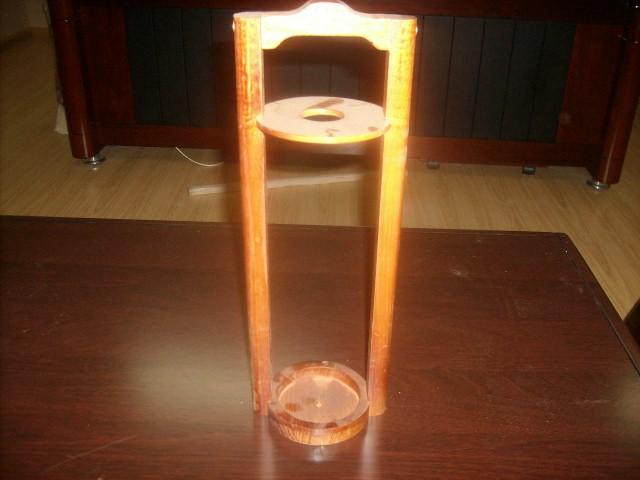 供應(yīng)酒盒123