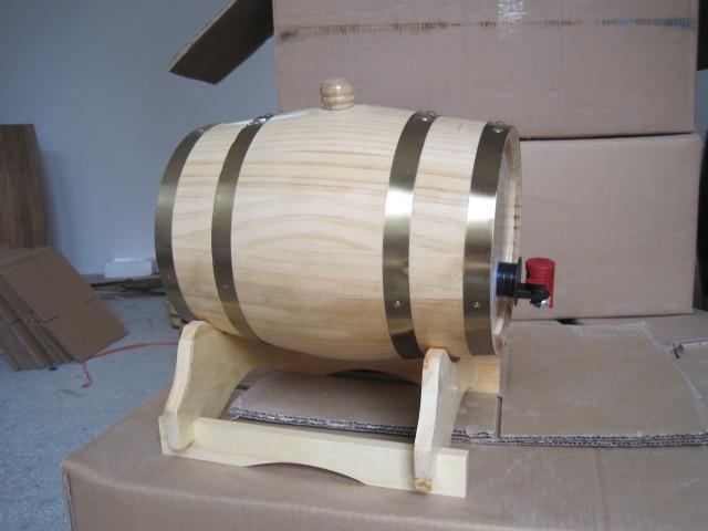 供應(yīng)酒桶126