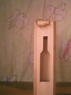 供應(yīng)酒盒57