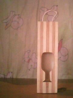 供應(yīng)酒盒58