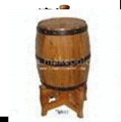 供應(yīng)酒桶111