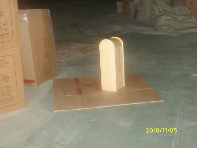 供應(yīng)酒盒53