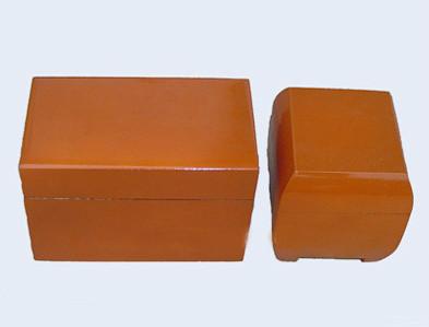 供應(yīng)木制工藝禮品盒生產(chǎn)廠家