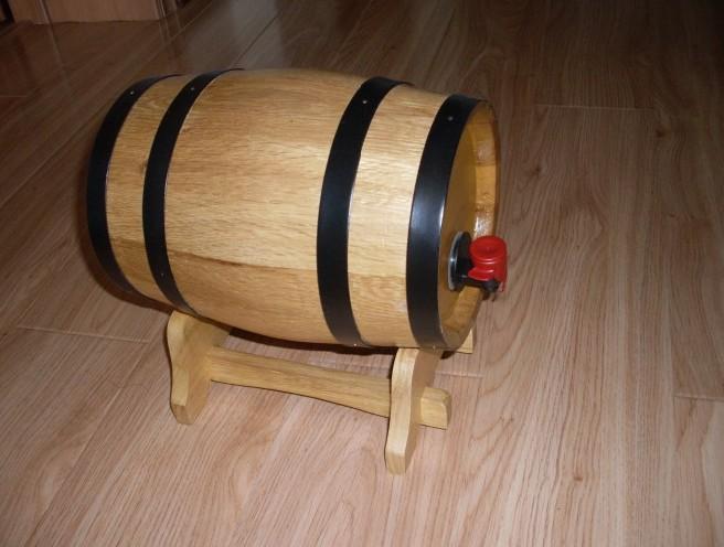 供應(yīng)酒桶182