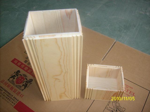 供應(yīng)酒盒53