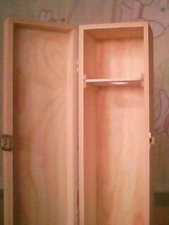 供應(yīng)酒盒60