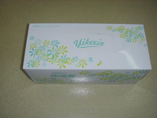 烏海紙抽廠家、烏海盒抽紙廠家