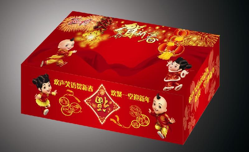 烏海紙抽廠家、烏海盒抽紙廠家