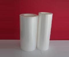 PE保護(hù)膜價(jià)格圖片