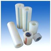 保護(hù)膜價(jià)格批發(fā)圖片