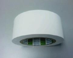 特價日東SPV-M-8603圖片