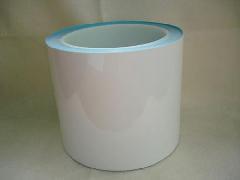 供應(yīng)導(dǎo)熱石墨膜