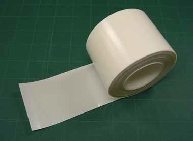 特價日東5303WNitto5303w圖片