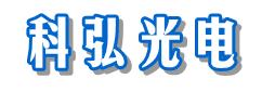 深圳市科弘光电材料有限公司