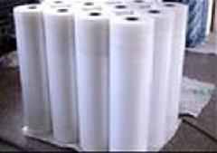 PE保護(hù)膜圖片/PE保護(hù)膜樣板圖 (2)