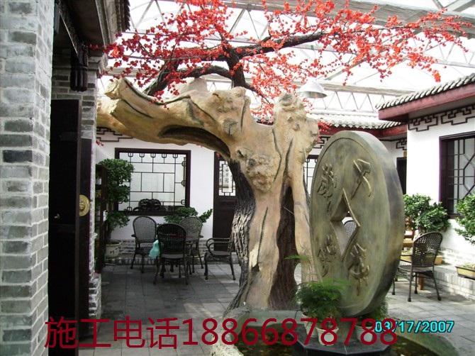 供應(yīng)即墨生態(tài)園，即墨生態(tài)園假樹，即墨生態(tài)園酒店