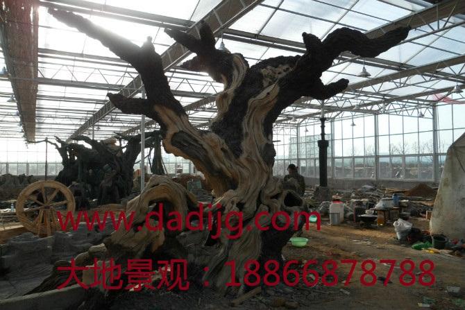 供應(yīng)徐州假樹，徐州假樹假山，