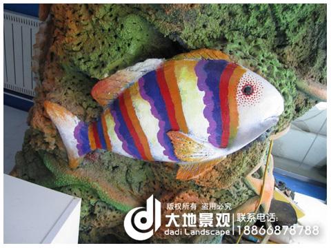 供應(yīng)塑石假山施工