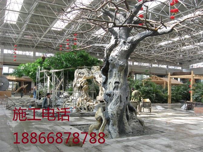 供應(yīng)即墨生態(tài)園，即墨生態(tài)園假樹，即墨生態(tài)園酒店