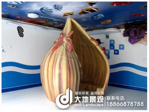 供應(yīng)仿真樹假山