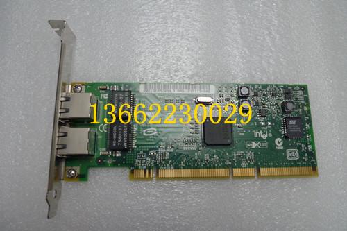 IBMP520光纤卡现货5758图片