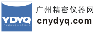 供应通用圆度仪低速圆度测量仪RD30II型/圆度仪批发/圆度仪厂家图片