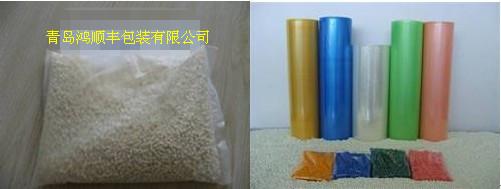 供應(yīng)北京防銹膜 北京防銹膜工廠 北京防銹膜批發(fā)