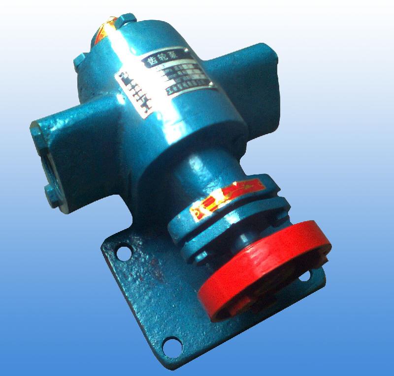 供應(yīng)東北熱漿泵 豆渣泵 豆腦泵