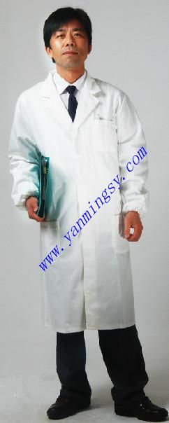 供應(yīng)醫(yī)生服，批發(fā)白大褂