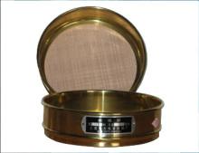 雙信篩網(wǎng)長(zhǎng)期供應(yīng)分樣篩