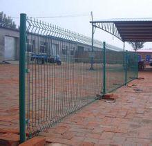 雙信篩網(wǎng)長期供應雙邊護欄