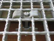 雙信篩網(wǎng)長期供應(yīng)鋼格板