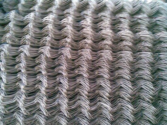 供應勾花護欄網(wǎng)